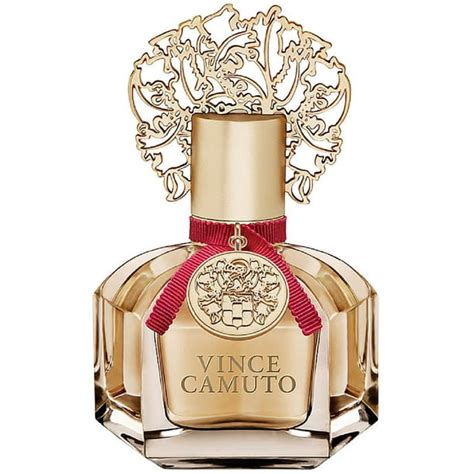 most popular vince camuto fragrance.